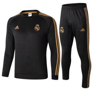 Chándal Real Madrid