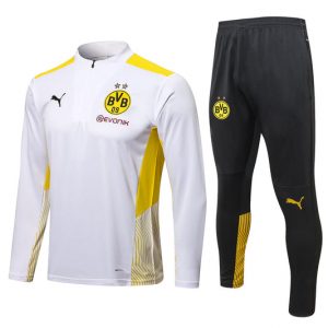 Chándal Borussia Dortmund