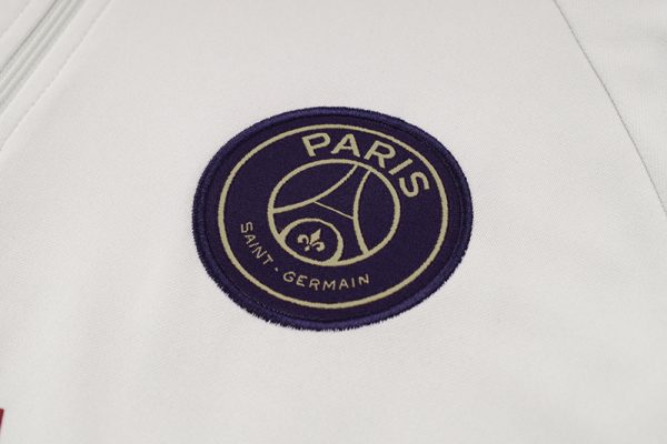 Chándal PSG - Imagen 3