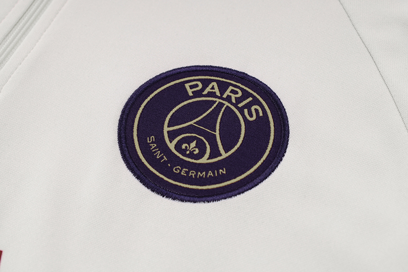 Chándal PSG - Imagen 3