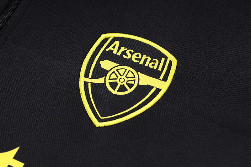 Chándal Arsenal - Imagen 3