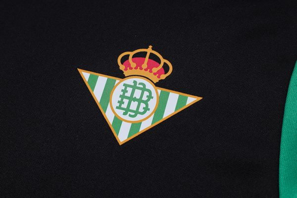 Chándal Real Betis - Imagen 3