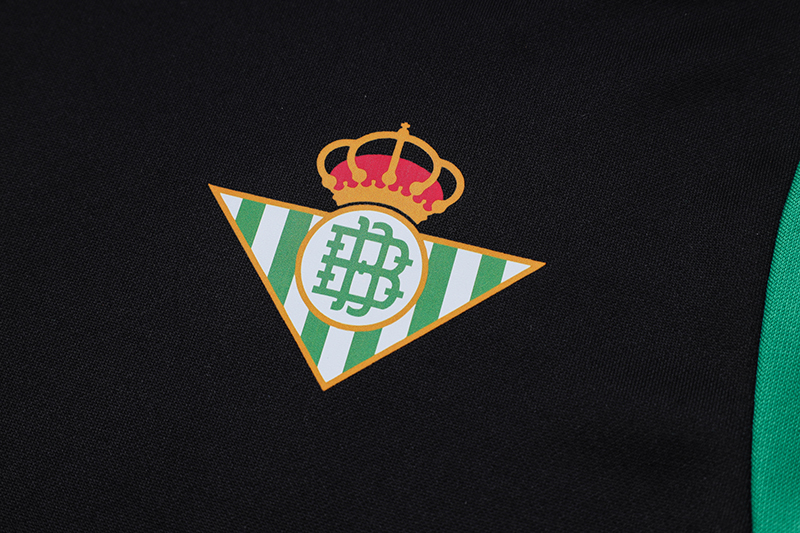 Chándal Real Betis - Imagen 3