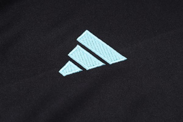 Chándal Arsenal - Imagen 4