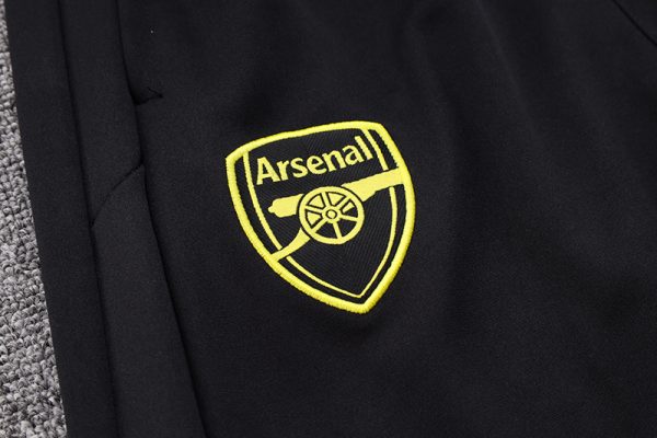 Chándal Arsenal - Imagen 5