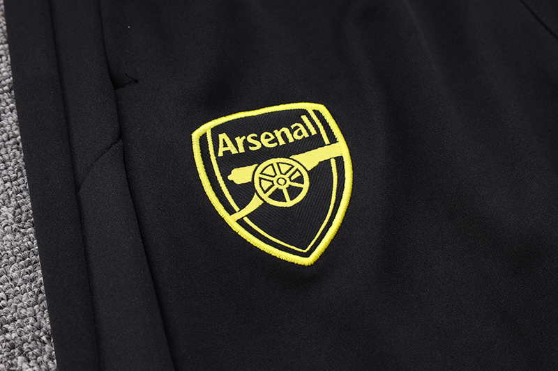 Chándal Arsenal - Imagen 5