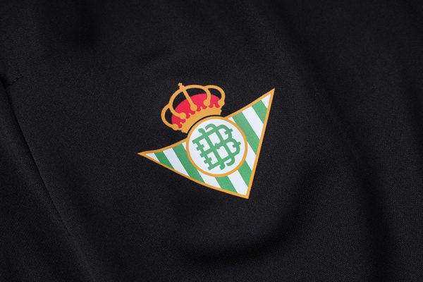 Chándal Real Betis - Imagen 5