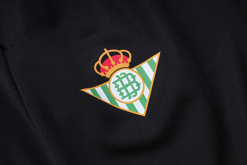 Chándal Real Betis - Imagen 5