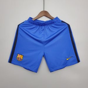 Pantalón Corto FC Barcelona