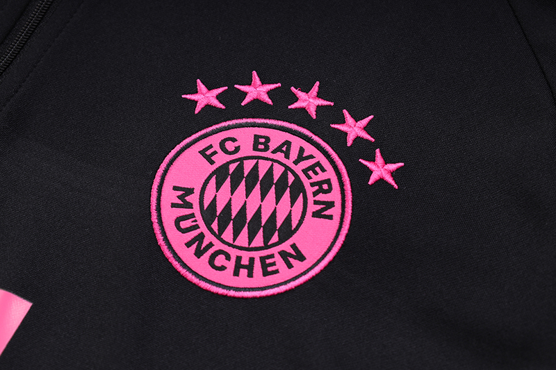 Chándal Bayern de Múnich - Imagen 3