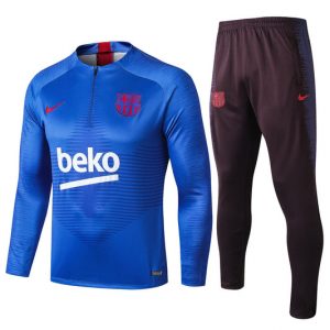 Chándal FC Barcelona
