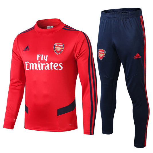 Chándal Arsenal