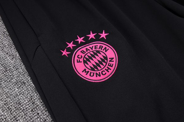Chándal Bayern de Múnich - Imagen 5