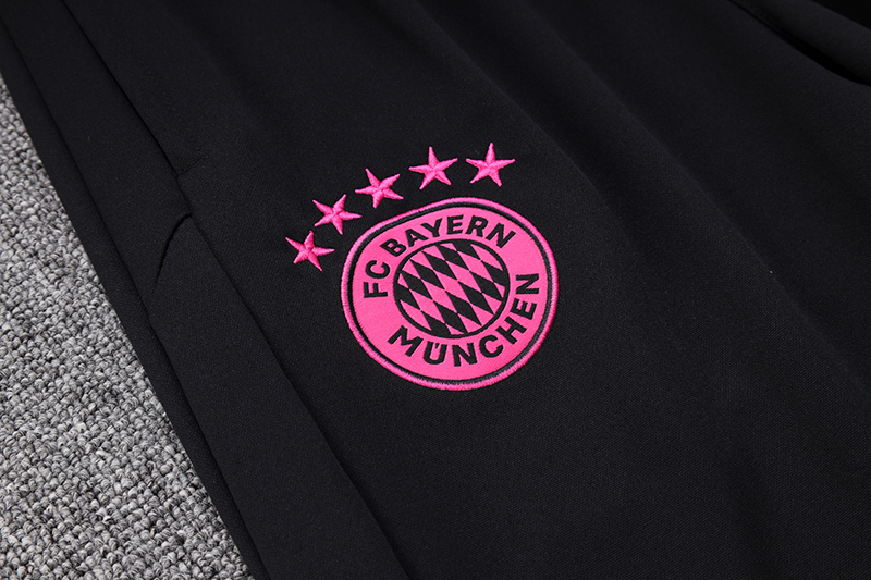 Chándal Bayern de Múnich - Imagen 5