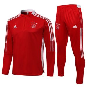 Chándal Ajax