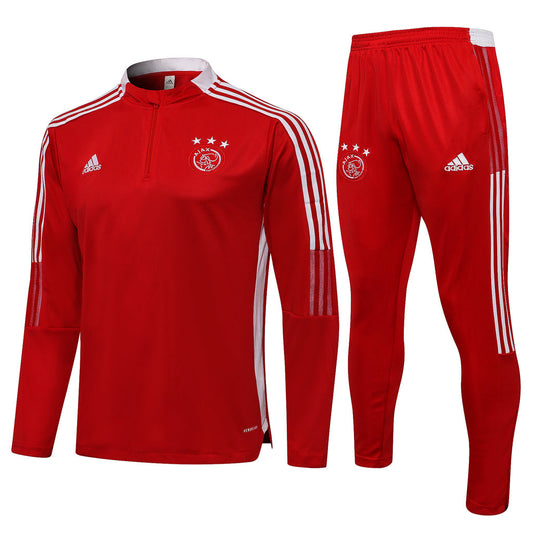 Chándal Ajax
