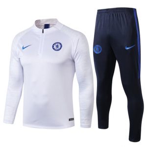 Chándal Chelsea