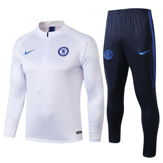 Chándal Chelsea