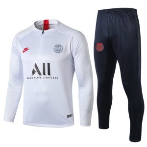 Chándal PSG