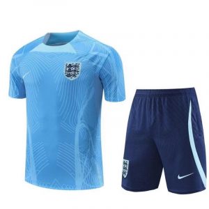 Conjunto Entrenamiento Inglaterra