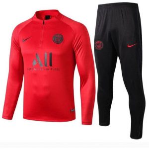 Chándal PSG