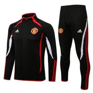 Chándal Manchester United