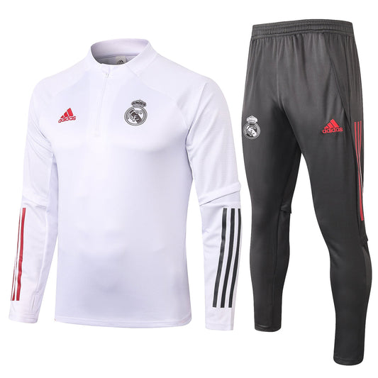 Chándal Real Madrid