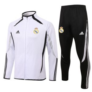 Chándal Real Madrid