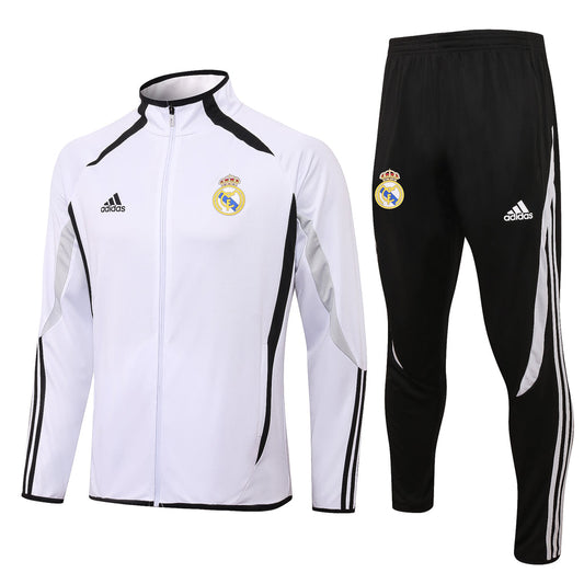 Chándal Real Madrid