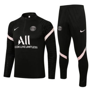 Chándal PSG