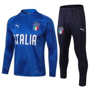 Chándal Italia