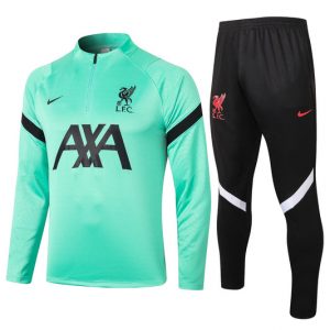 Chándal Liverpool
