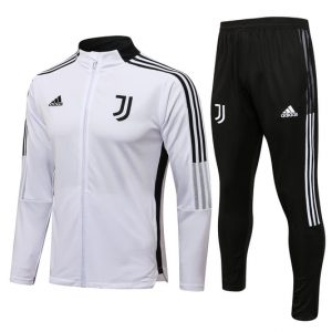 Chándal Juventus