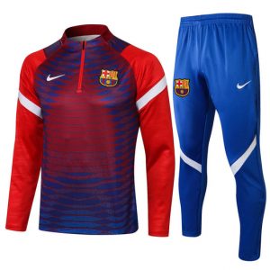 Chándal FC Barcelona