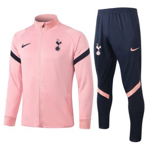 Chándal Tottenham