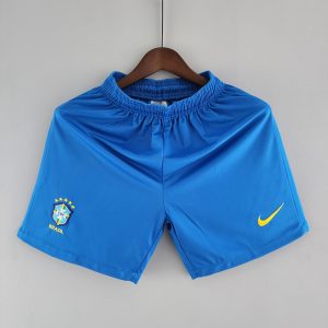 Pantalón Corto Brasil