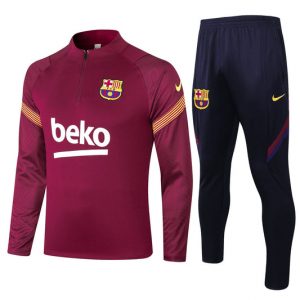 Chándal FC Barcelona