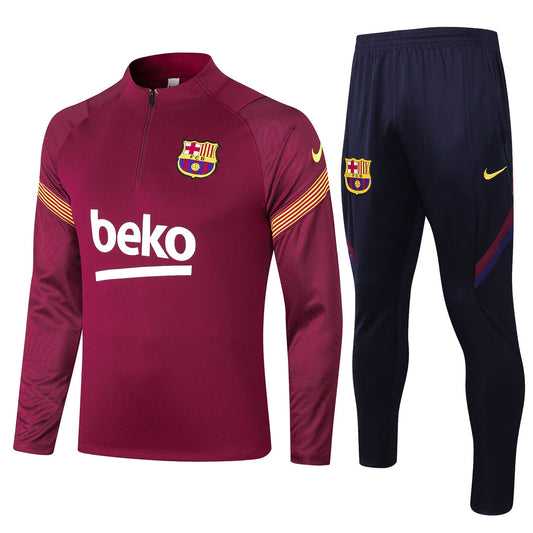 Chándal FC Barcelona