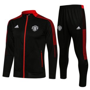 Chándal Manchester United
