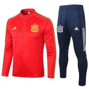 Chándal España