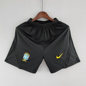 Pantalón Corto Brasil