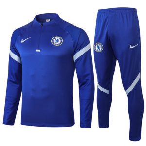Chándal Chelsea