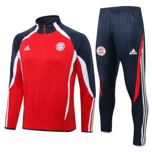 Chándal Bayern Múnich