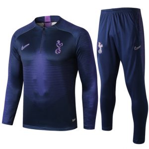 Chándal Tottenham