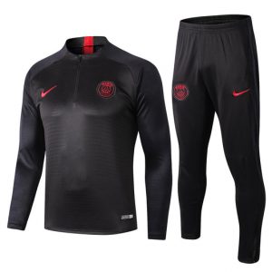 Chándal PSG