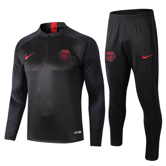 Chándal PSG