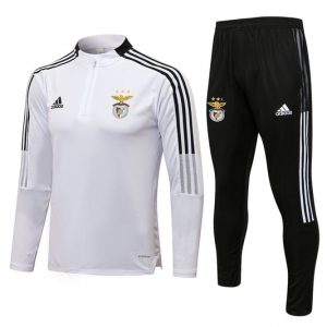 Chándal Benfica