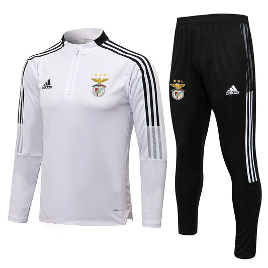 Chándal Benfica