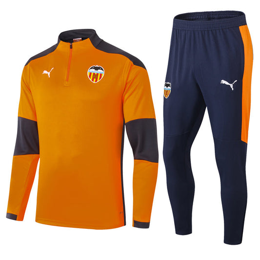 Chándal Valencia