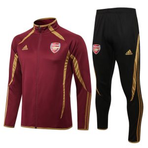 Chándal Arsenal